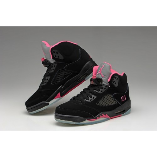 air jordan pas cher rose air jordan pas cher rose